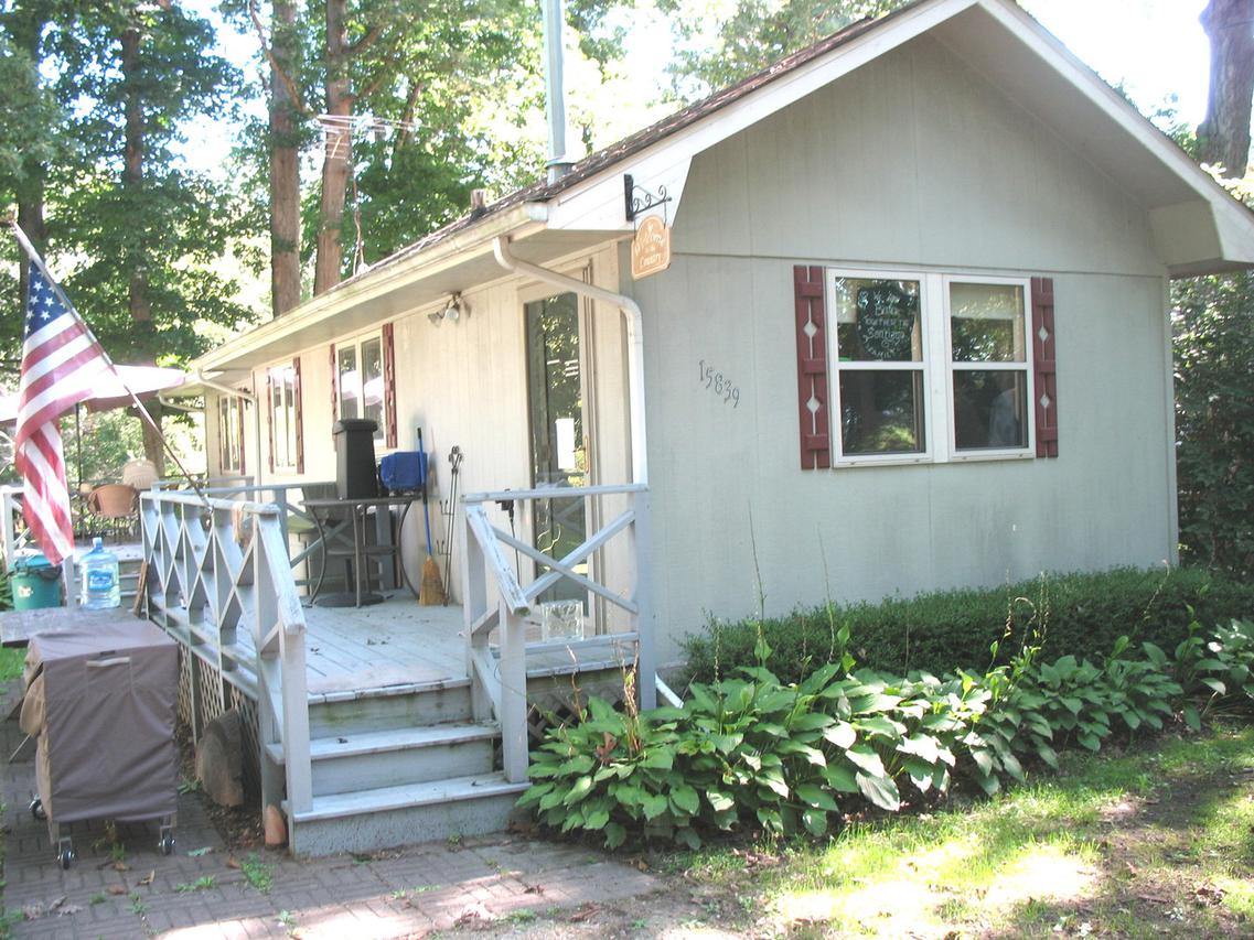 15839 E Channel Ln., Momence, IL 60954