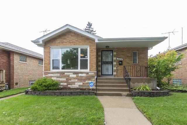 12438 S Yale Ave., Chicago, IL 60628