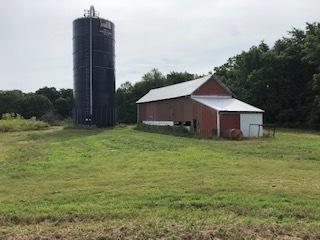 Inlet Rd., Lee Center, IL 61530