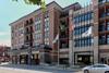 3450 S Halsted St. #304, Chicago, IL 60608