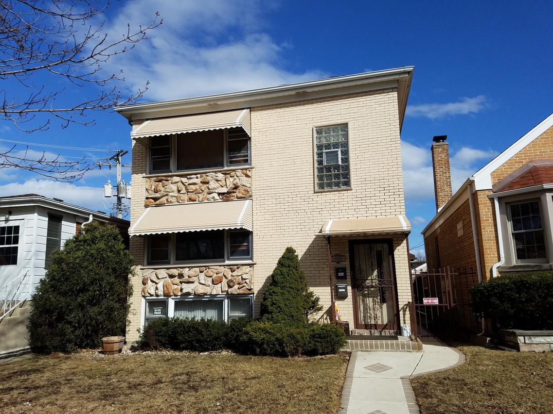 5619 N Luna Ave., Chicago, IL 60646