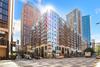 1 E 8th St. #1004, Chicago, IL 60605