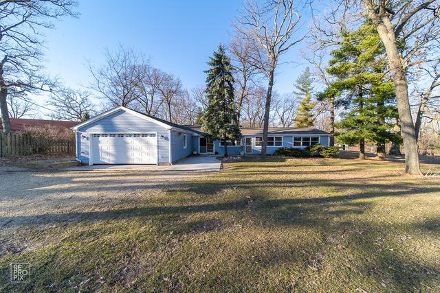 29W244 Old Lake St., Elgin, IL 60120