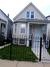 6616 S Oakley Ave., Chicago, IL 60636