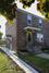 3832 S 59th Ave., Cicero, IL 60804