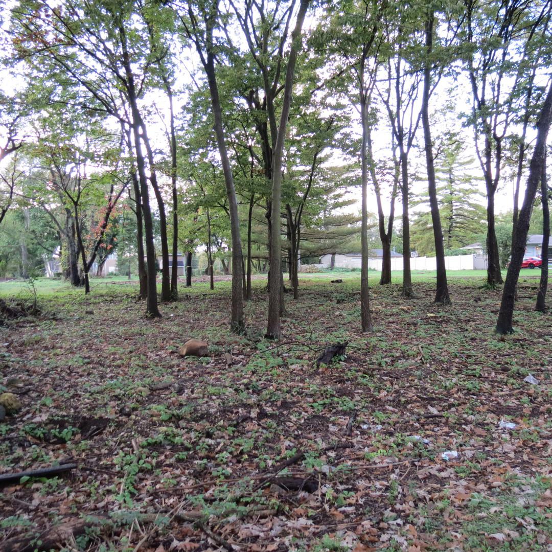 9101 Oak Grove Ave., Burr Ridge, IL 60527