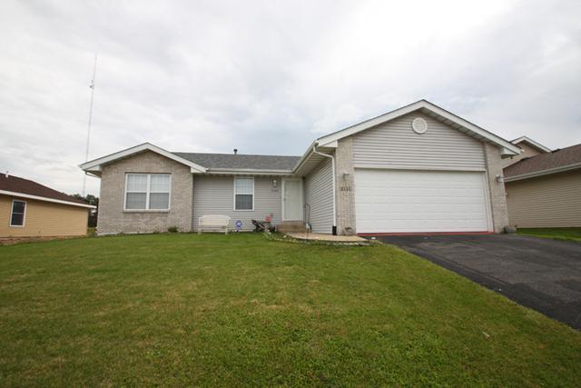 3155 Holiday Dr., Rockford, IL 61109