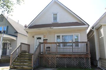 13308 S Carondolet Ave., Chicago, IL 60633