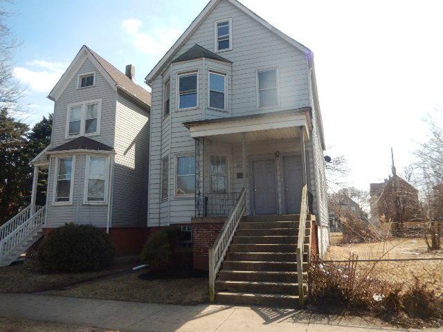 3019 E 80th St., Chicago, IL 60617