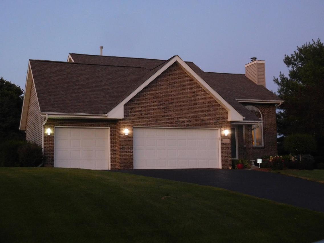 9355 Southdown Ct., Roscoe, IL 61073