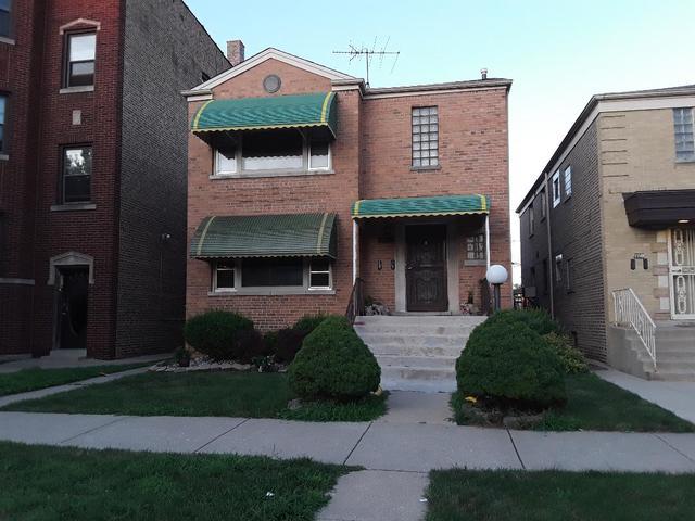 8847 S Harper Ave., Chicago, IL 60619