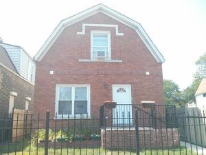 1052 N Pulaski Rd., Chicago, IL 60651
