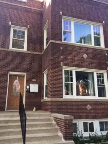 5126 W Altgeld St., Chicago, IL 60639