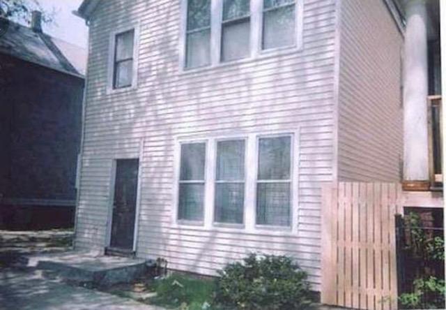 824 W 51st Pl., Chicago, IL 60609
