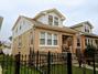 2443 N Rutherford Ave., Chicago, IL 60707