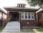 6221 S Talman Ave., Chicago, IL 60629