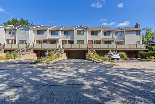 3128 Antelope Springs Rd., Northbrook, IL 60062