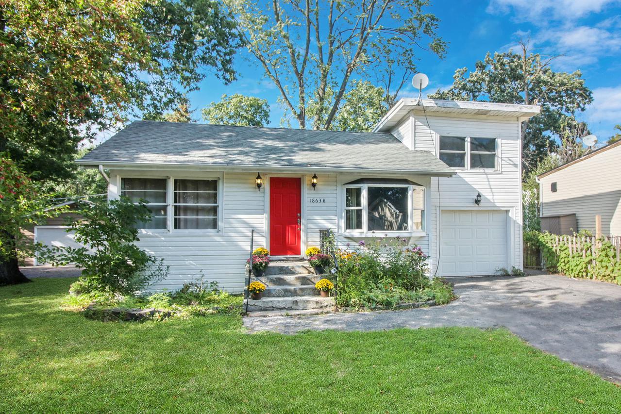 18638 W Wright Rd., Grayslake, IL 60030