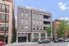 1851 N Halsted St. #2, Chicago, IL 60614