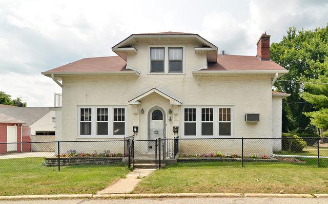 340 Oak Terrace Ave., Highwood, IL 60040