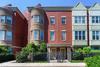 713 W Blackhawk St., Chicago, IL 60610