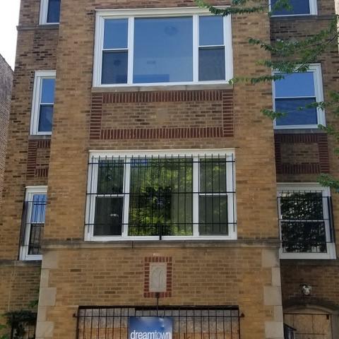 1428 S St Louis Ave., Chicago, IL 60623