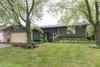122 Mattek Ave., Dekalb, IL 60115