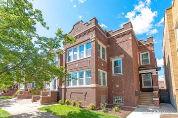 2652 N Harding Ave., Chicago, IL 60647