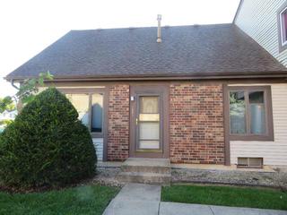 1521 Timberwood Ct., Sycamore, IL 60178