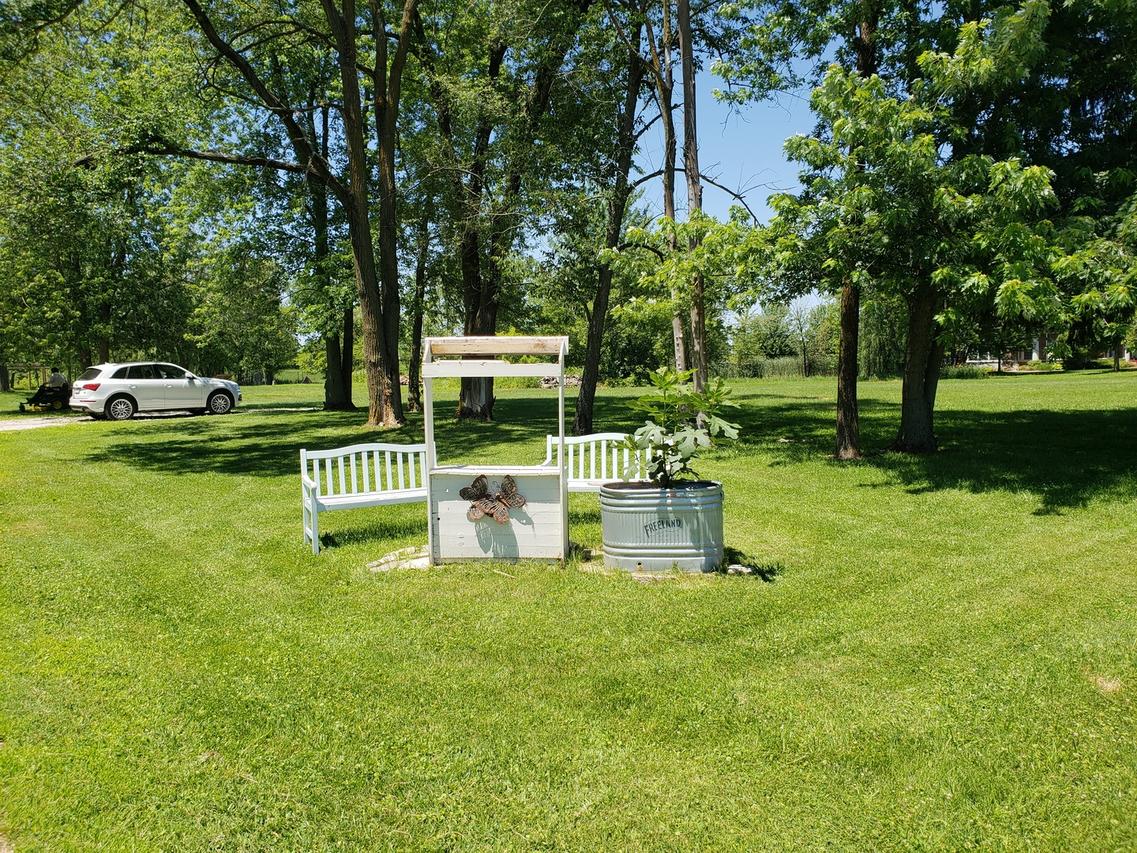 16020 S Parker Rd., Homer Glen, IL 60491