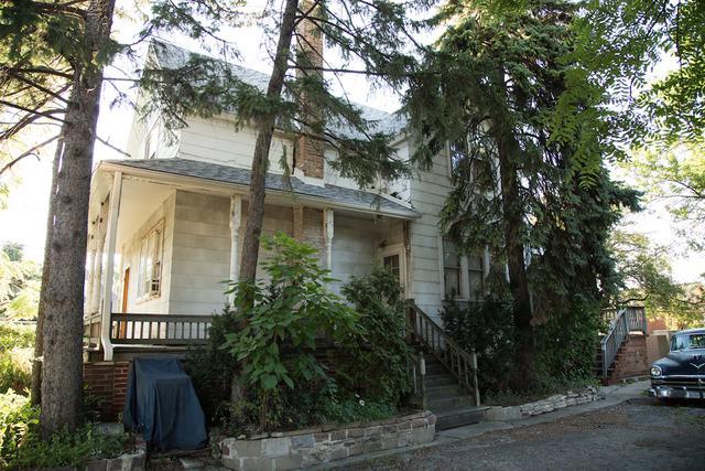 4772 S Archer Ave., Chicago, IL 60632