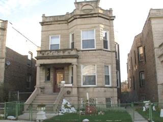 1847 S Millard Ave., Chicago, IL 60623