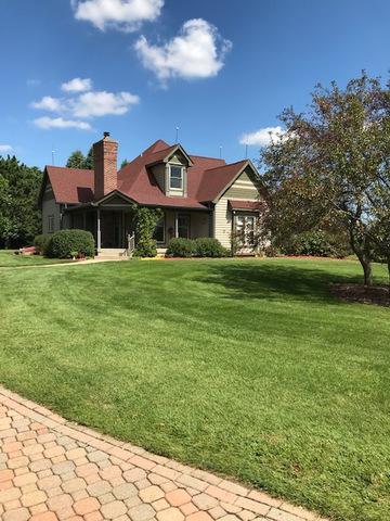 41w738 Prairie St., Sugar Grove, IL 60554