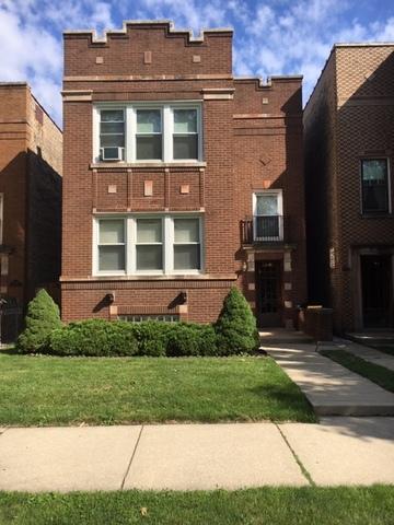 2642 W Lunt Ave., Chicago, IL 60645