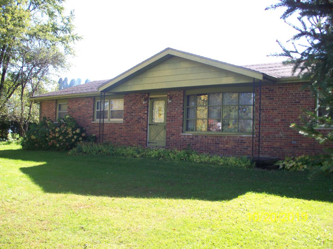 49 Poplar Rd., Yorkville, IL 60560
