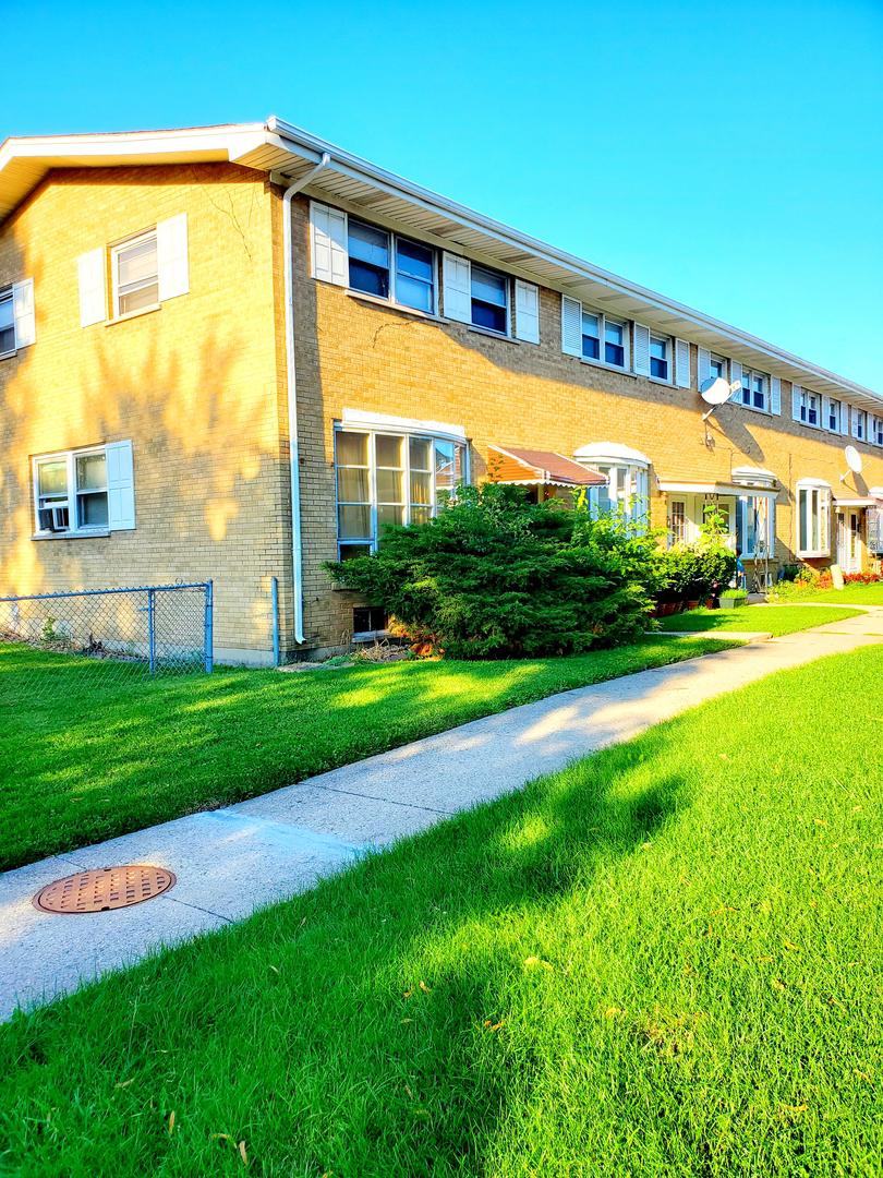 8845 N Grand St., Niles, IL 60714