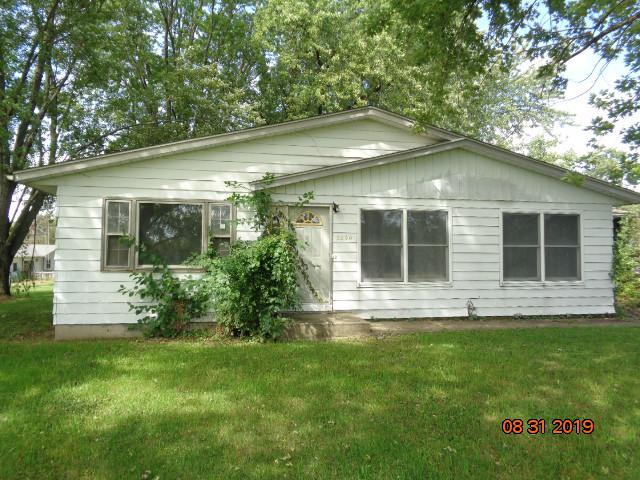 5380 Decker Dr., Kirkland, IL 60146