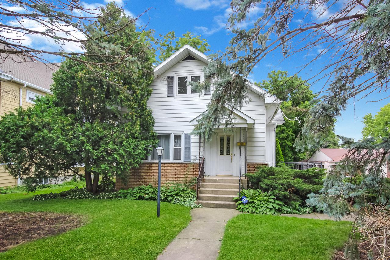 674 W Stephenson St., Freeport, IL 61032