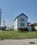 9801 South Ave., Schiller Park, IL 60176