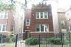 5554 W Bloomingdale Ave., Chicago, IL 60639