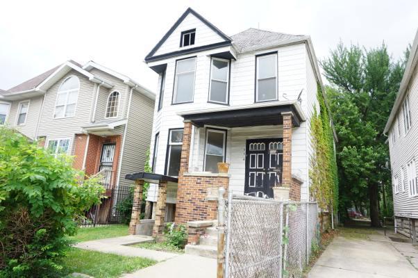 554 N Laramie Ave., Chicago, IL 60644