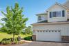 611 S Jade Ln., Round Lake, IL 60073