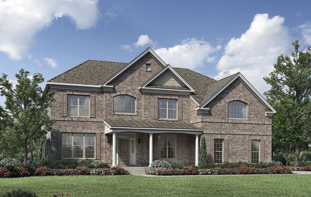 2671 Mann Ln., Batavia, IL 60510