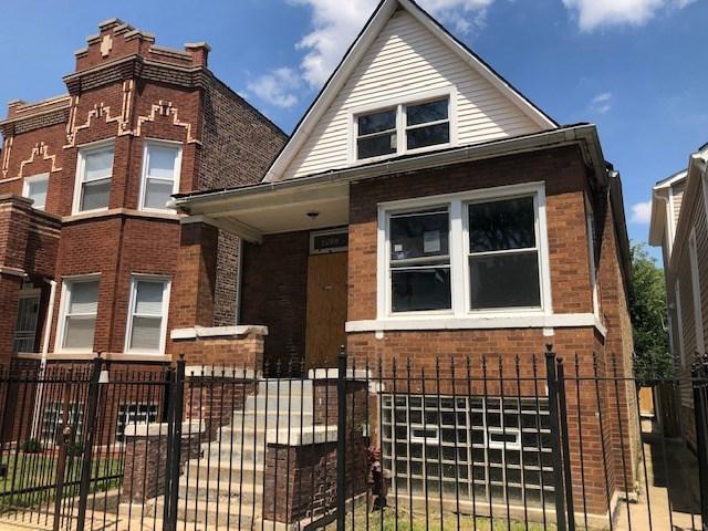 4902 W Iowa St., Chicago, IL 60651
