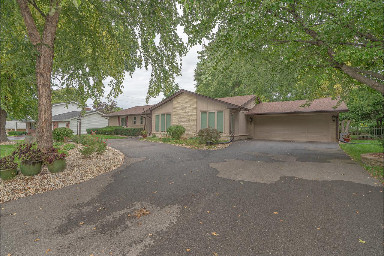3135 Talbot Tr., Rockford, IL 61114