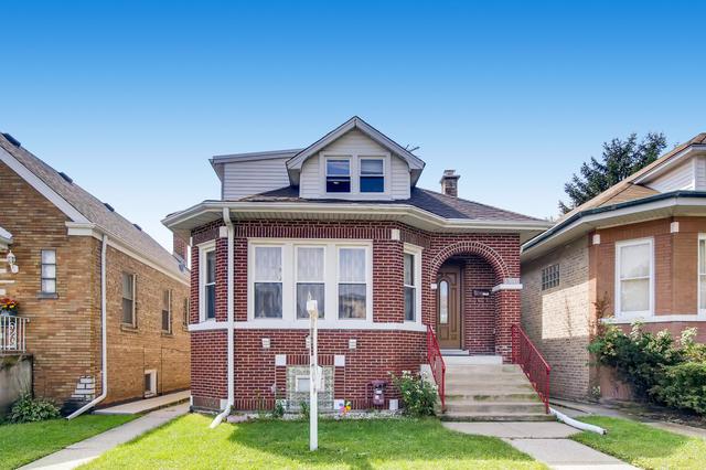 6307 W School St., Chicago, IL 60634