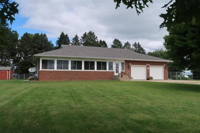 19534 Star Rd., Prophetstown, IL 61277