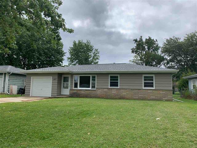 103 Liberty Blvd., Machesney Park, IL 61115