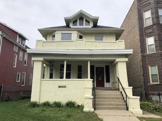 150 N Menard Ave., Chicago, IL 60644