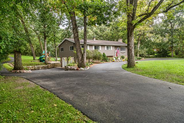 2415 Timber Trail Dr., Crystal Lake, IL 60012